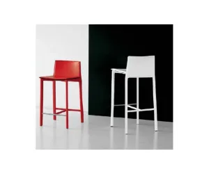 Барный Стул Cattelan Italia Cliff