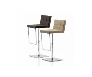 Барный Стул Cattelan Italia Penny