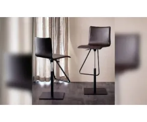 Барный Стул Cattelan Italia Toto