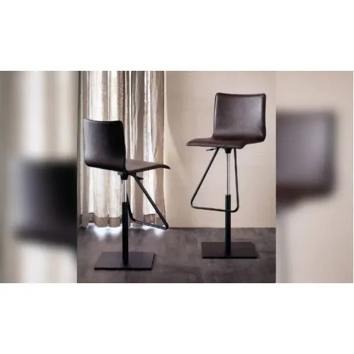 Барный Стул Cattelan Italia Toto