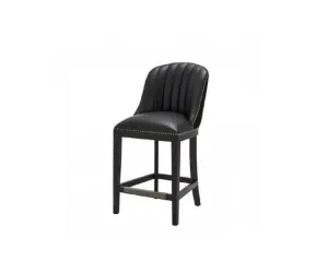 Барный Стул Counter Stool Balmore 112044 Eichholtz