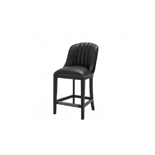 Барный Стул Counter Stool Balmore 112044 Eichholtz