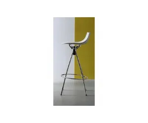 Барный Стул Led Calligaris Cb1427