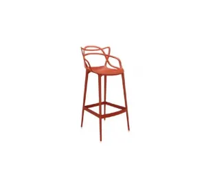 Барный Стул Masters Stool Kartell