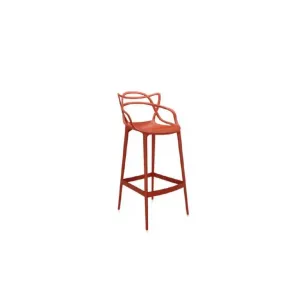 Барный Стул Masters Stool Kartell