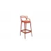 Барный Стул Masters Stool Kartell