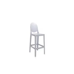 Барный Стул One More Kartell