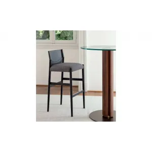 Барный Стул Porada Sveva Stool H65