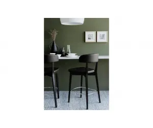 Барный Стул Siren Calligaris Cb1542