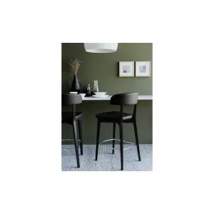 Барный Стул Siren Calligaris Cb1542