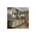 База Под Раковину Decor Elledue Ab 652