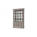 Библиотека Cabinet Le Baron 105746 Eichholtz