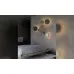 Бра Iride Arketipo 6502501 ant368890