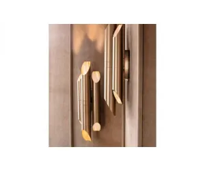 Бра Shard Casamilano 1749 ant379792
