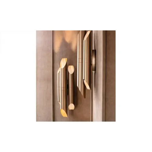 Бра Shard Casamilano 1749 ant379792