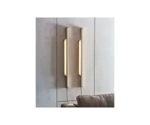 Бра Sign Casamilano 2290 ant379794