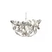 Brand Van Egmond Люстра Delphinium Dc100N 126157