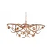 Brand Van Egmond Люстра Eve Eveoc140Cop 126129