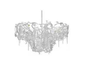 Brand Van Egmond Люстра Flower Power Fpcusd80W 126148
