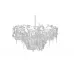 Brand Van Egmond Люстра Flower Power Fpcusd80W 126148