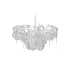 Brand Van Egmond Люстра Flower Power Fpcusd80W 126148