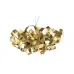 Brand Van Egmond Люстра Fractal Fracc100Brg 126130