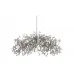Brand Van Egmond Люстра Icy Lady Ilc100N 126151