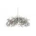 Brand Van Egmond Люстра Icy Lady Ilc100N 126151