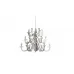 Brand Van Egmond Люстра Night Wath Nwh140St 126146