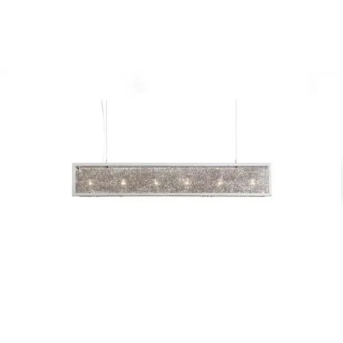 Brand Van Egmond Люстра Rhapsody In Blue Rh150St 126154