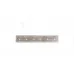 Brand Van Egmond Люстра Rhapsody In Blue Rh150St 126154