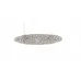 Brand Van Egmond Люстра Srystal Waters Cws130Nh 126155