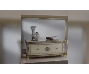 Буфет Arredo Classic Liberty 1