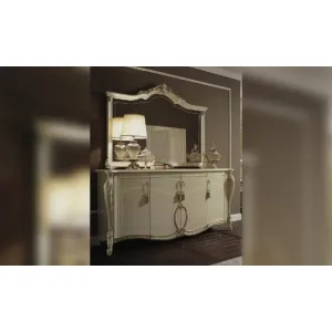 Буфет Arredo Classic Tiziano 1