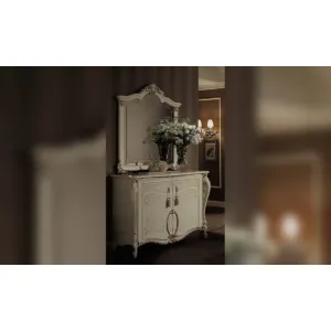 Буфет Arredo Classic Tiziano 2