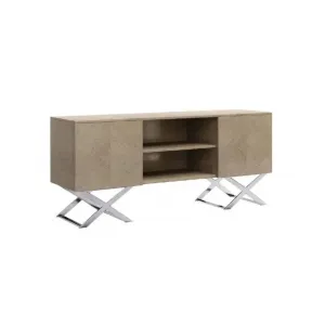 Буфет Atmosphera Knot Credenza