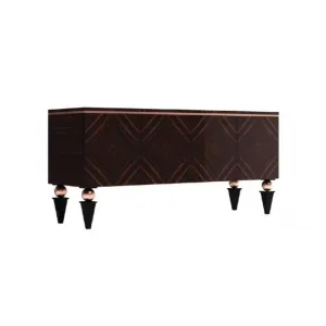 Буфет Atmosphera Korp Credenza