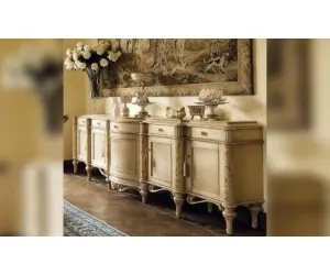 Буфет Bel Cor Orleans 1