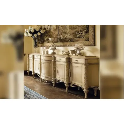 Буфет Bel Cor Orleans 1