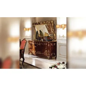 Буфет Bianchini Decor Royal