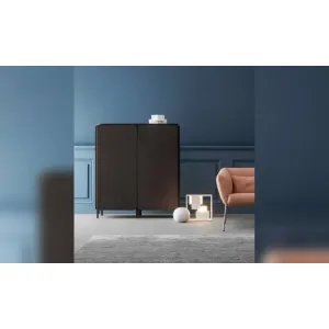 Буфет Bonaldo Frame Sideboard 3