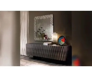 Буфет Cattelan Italia Arabesque 01