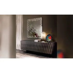 Буфет Cattelan Italia Arabesque 01