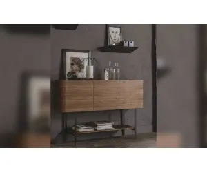 Буфет Cattelan Italia Dakota A3