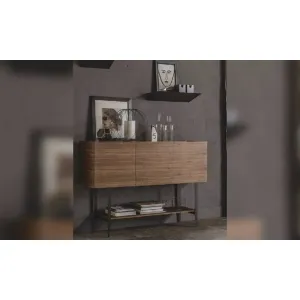 Буфет Cattelan Italia Dakota A3