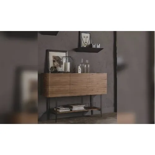 Буфет Cattelan Italia Dakota A3