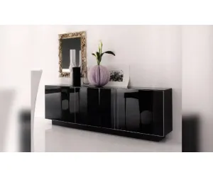 Буфет Cattelan Italia Futura