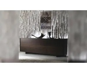 Буфет Cattelan Italia Oxford 3