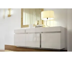 Буфет Cattelan Italia Prisma