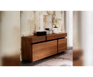 Буфет Cattelan Italia Prisma 01